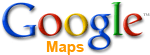 CLICK HERE to get your map an directions using Google Maps.