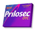 Prilosec